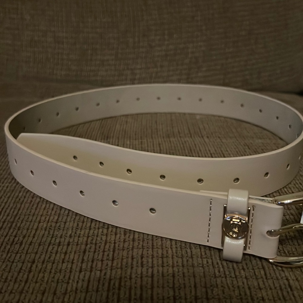 Steve Madden Belt Women’s